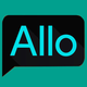 Illustration for article titled Allo's Creepy Trade-Off Isn't Worth It